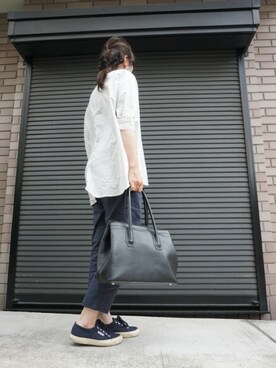 SaSaさんのコーディネート