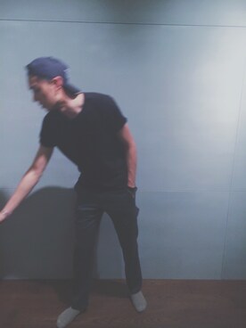 1anさんのコーディネート