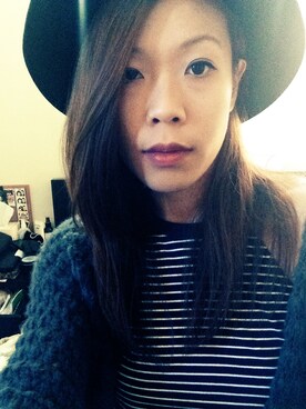 eveyさんのコーディネート