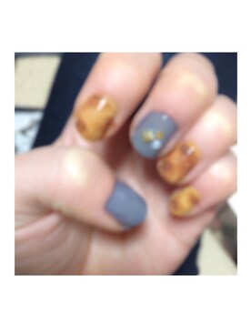 naokaさんのコーディネート