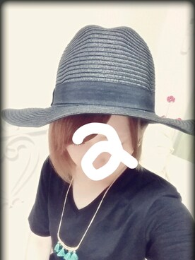 ayakaさんのコーディネート