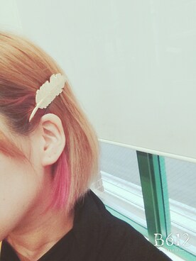 ayakaさんのコーディネート