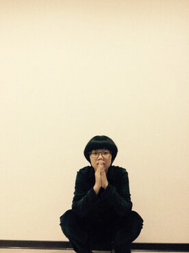 yuchinさんのコーディネート