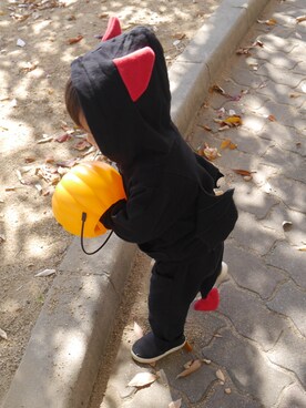 Nさんのコーディネート