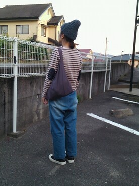 awaawaさんのコーディネート