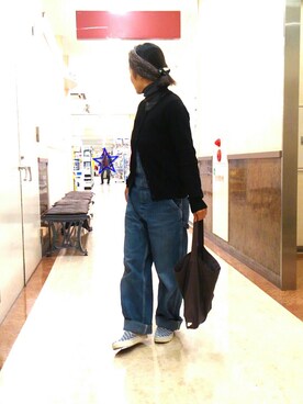 awaawaさんのコーディネート