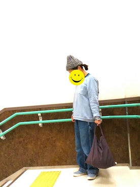 awaawaさんのコーディネート