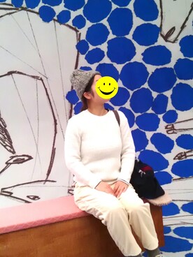 awaawaさんのコーディネート