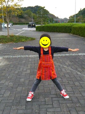 awaawaさんのコーディネート