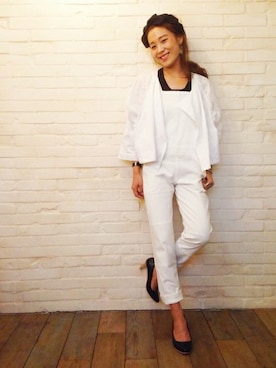 appy3i9さんのコーディネート