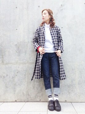 appy3i9さんのコーディネート