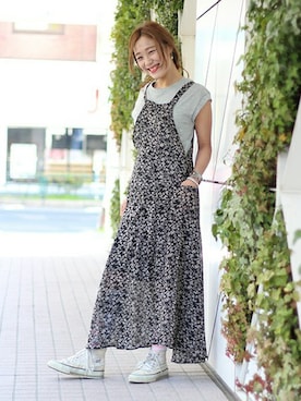 appy3i9さんのコーディネート