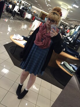 katieさんのコーディネート