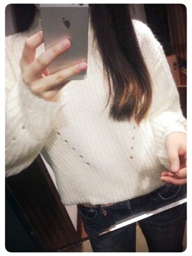 chanllllllさんのコーディネート