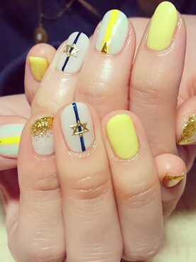 Mikasan さんのコーディネート