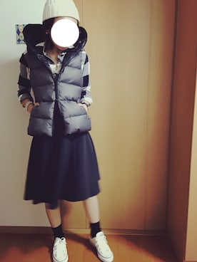 eeeさんのコーディネート