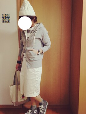 eeeさんのコーディネート