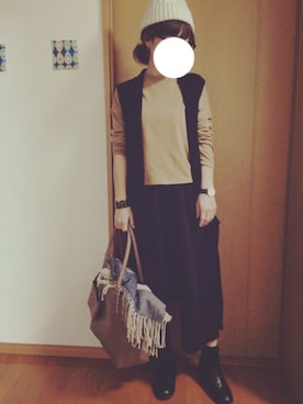 eeeさんのコーディネート