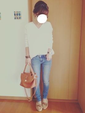 eeeさんのコーディネート