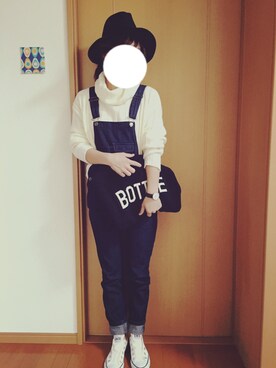 eeeさんのコーディネート