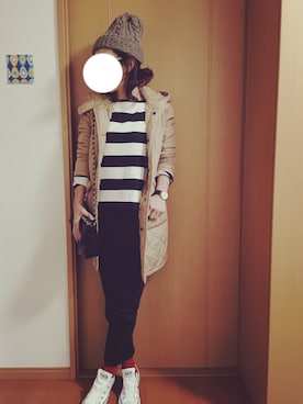 eeeさんのコーディネート