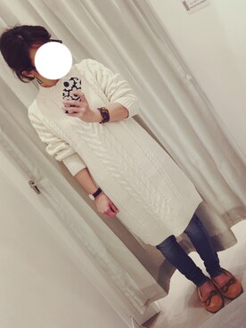 eeeさんのコーディネート