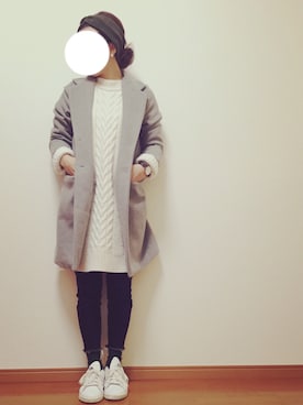 eeeさんのコーディネート