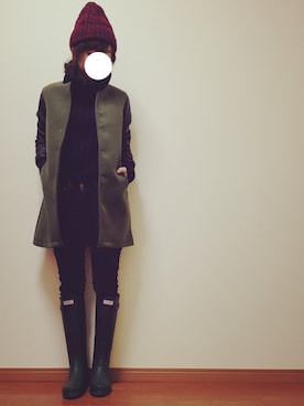 eeeさんのコーディネート