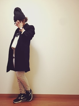 eeeさんのコーディネート