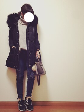 eeeさんのコーディネート