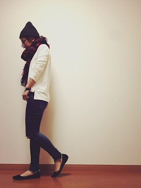 eeeさんのコーディネート