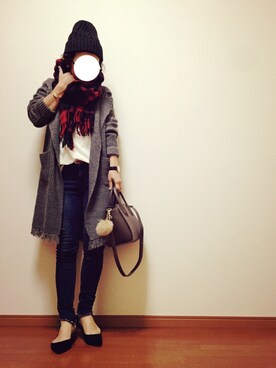 eeeさんのコーディネート