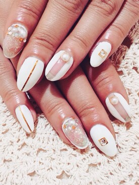 mariさんのコーディネート