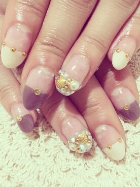 mariさんのコーディネート