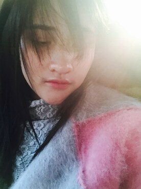 Sisley5530さんのコーディネート