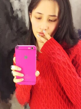 Sisley5530さんのコーディネート