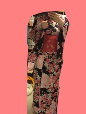 まふゆさんのコーディネート