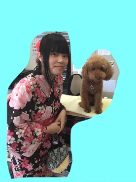 まふゆさんのコーディネート