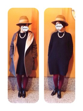 Mbさんのコーディネート