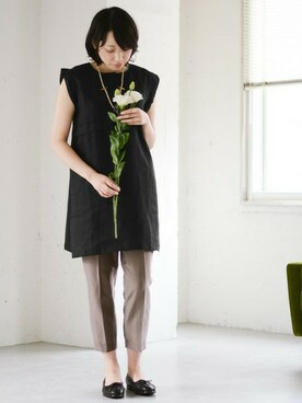 kagure osakaさんのコーディネート