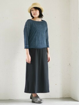 kagure osakaさんのコーディネート