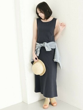 kagure osakaさんのコーディネート