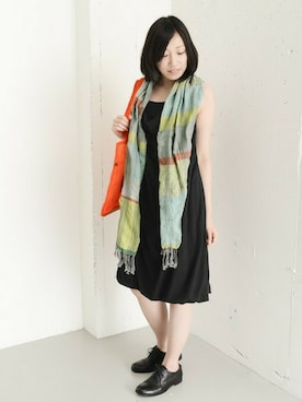 kagure osakaさんのコーディネート