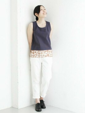 kagure osakaさんのコーディネート