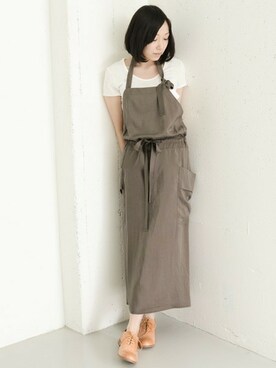 kagure osakaさんのコーディネート