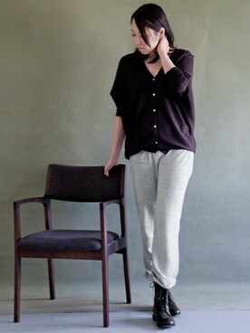 kagure osakaさんのコーディネート