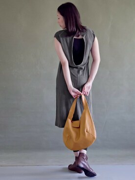 kagure osakaさんのコーディネート