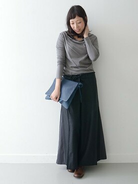 kagure osakaさんのコーディネート