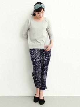 kagure osakaさんのコーディネート