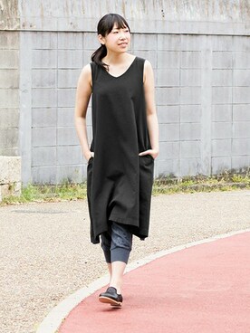 kagure osakaさんのコーディネート